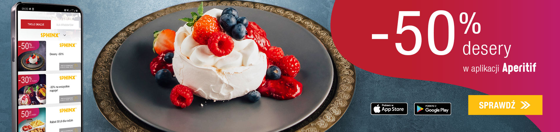 aperitif_slajder_desery_new