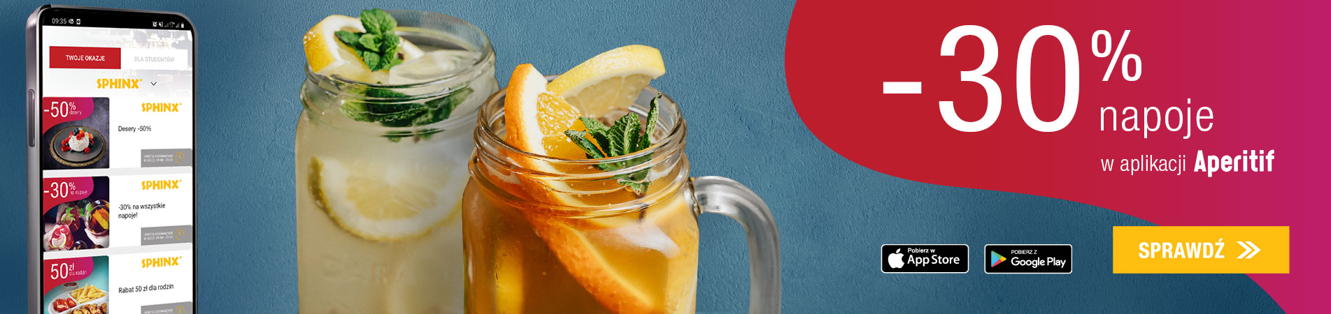 aperitif_slajder_napoje_new