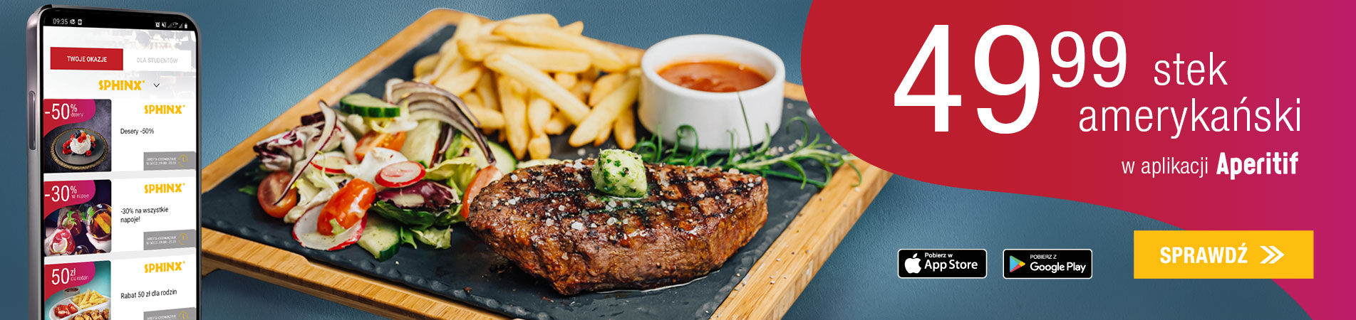 aperitif_slajder_steki_new